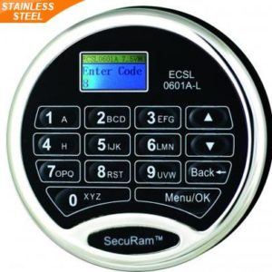 SE 90