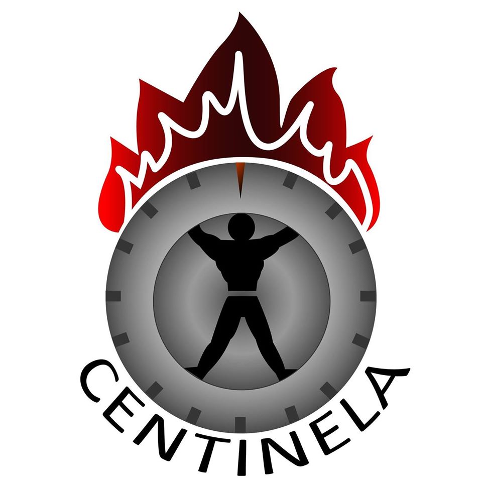Seguricentro – Centinela, S. A.