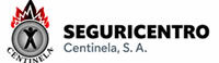 SEGURICENTRO – CENTINELA, S. A.